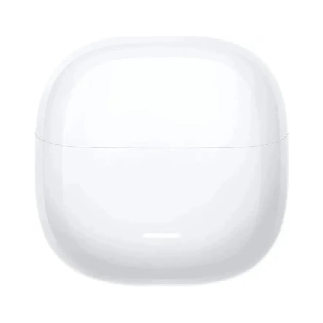 Наушники Xiaomi Redmi Buds 8 Lite, White — фото 8