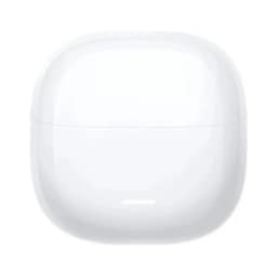 Наушники Xiaomi Redmi Buds 8 Lite, White — фото 8