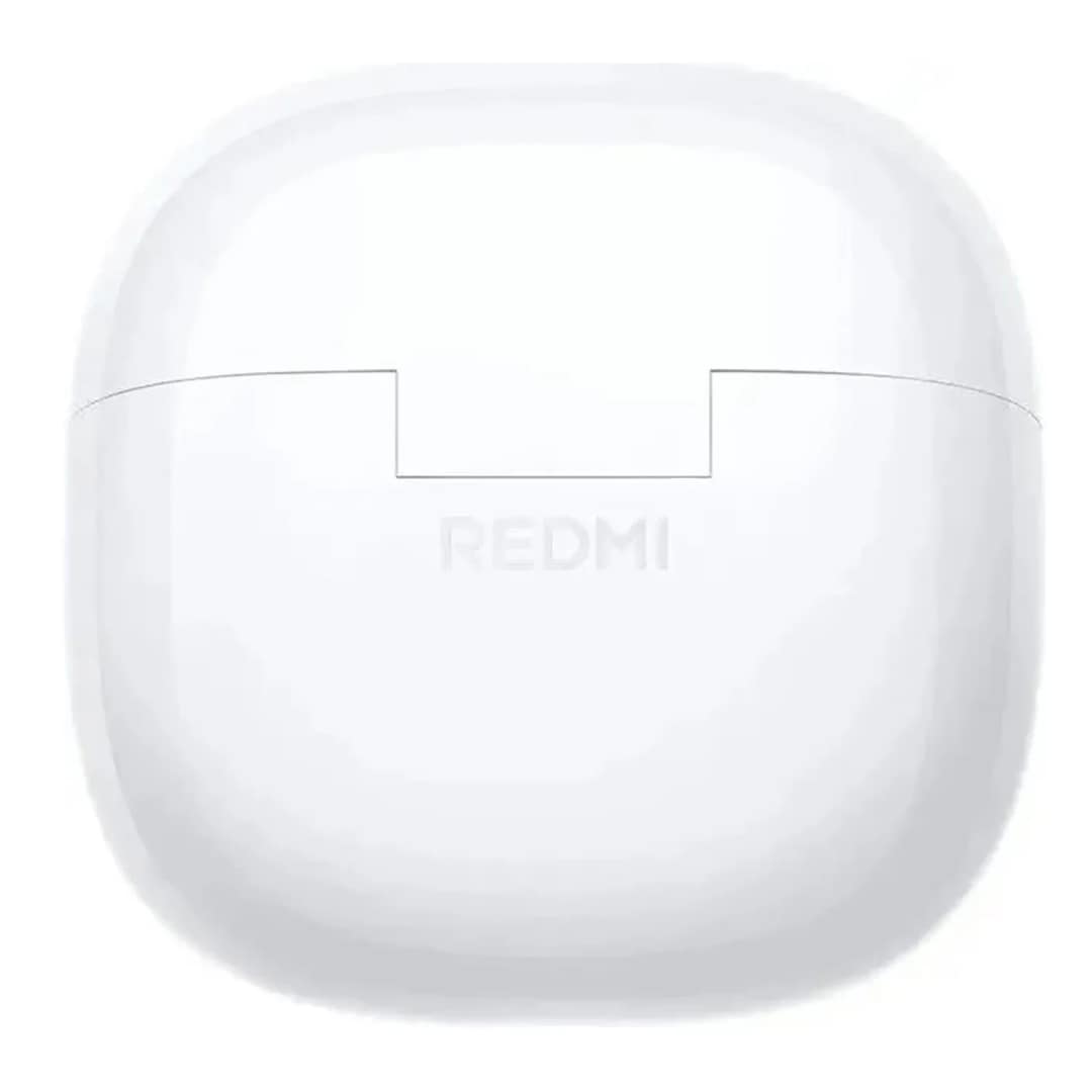 Наушники Xiaomi Redmi Buds 8 Lite, White — фото 9