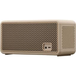 Портативная акустика Marshall Middleton II, Cream — фото 3