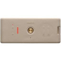 Портативная акустика Marshall Middleton II, Cream — фото 4