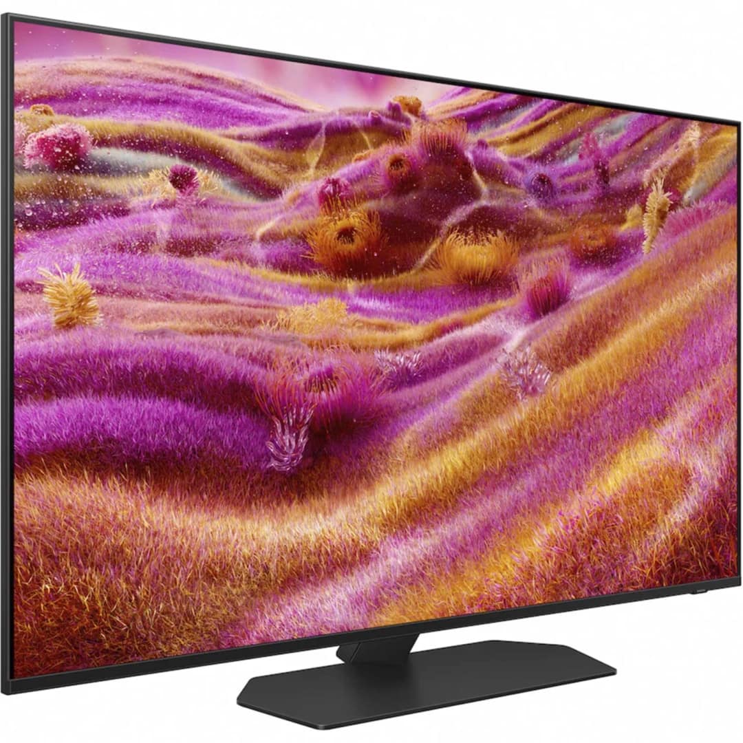 Телевизор Samsung QE50QN90FAUXRU 50" 2025 — фото 2