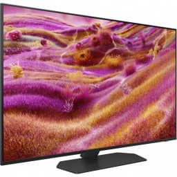 Телевизор Samsung QE50QN90FAUXRU 50" 2025 — фото 2
