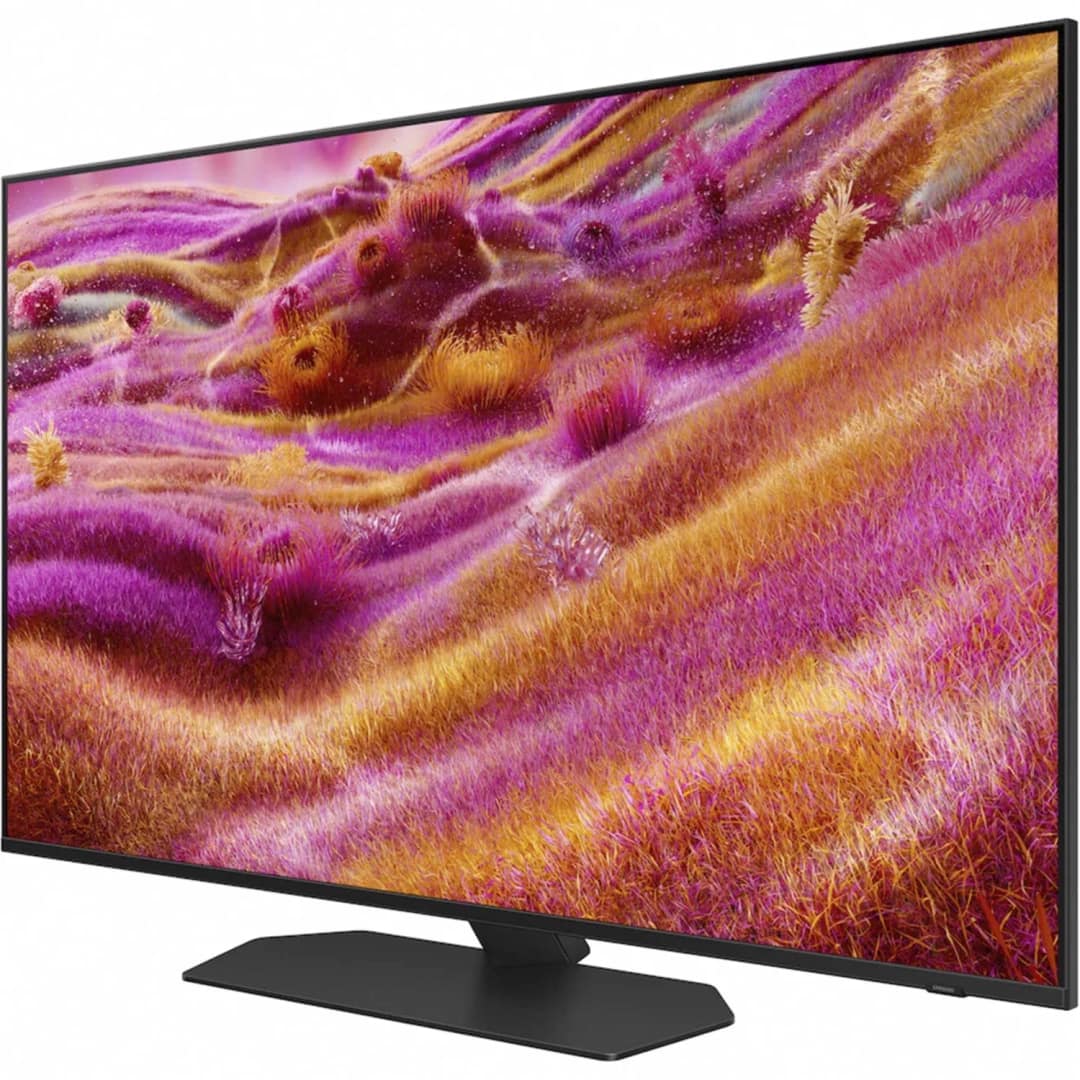Телевизор Samsung QE50QN90FAUXRU 50" 2025 — фото 3