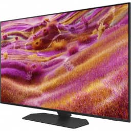 Телевизор Samsung QE50QN90FAUXRU 50" 2025 — фото 3
