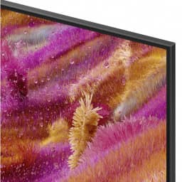 Телевизор Samsung QE50QN90FAUXRU 50" 2025 — фото 4