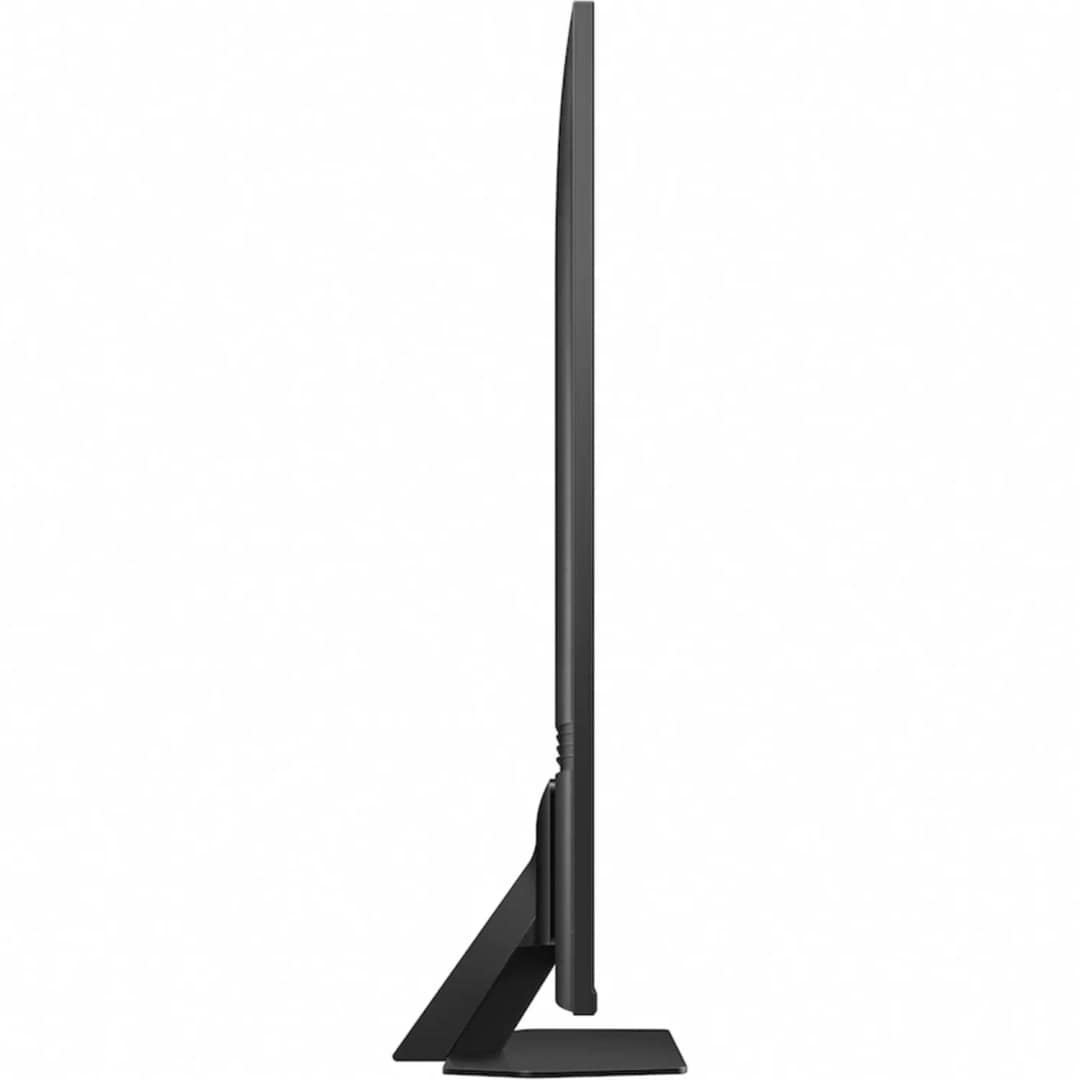 Телевизор Samsung QE50QN90FAUXRU 50" 2025 — фото 5