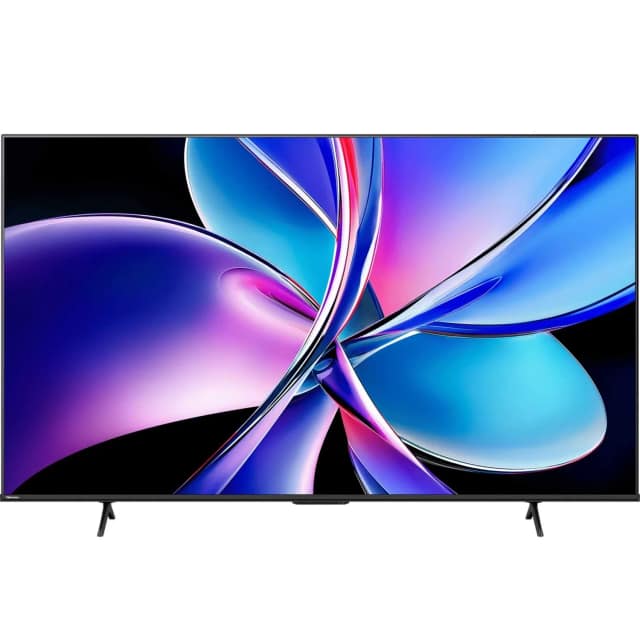 Телевизор Hisense 55E7Q PRO 55"