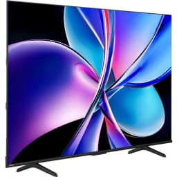 Телевизор Hisense 55E7Q PRO 55" — фото 2