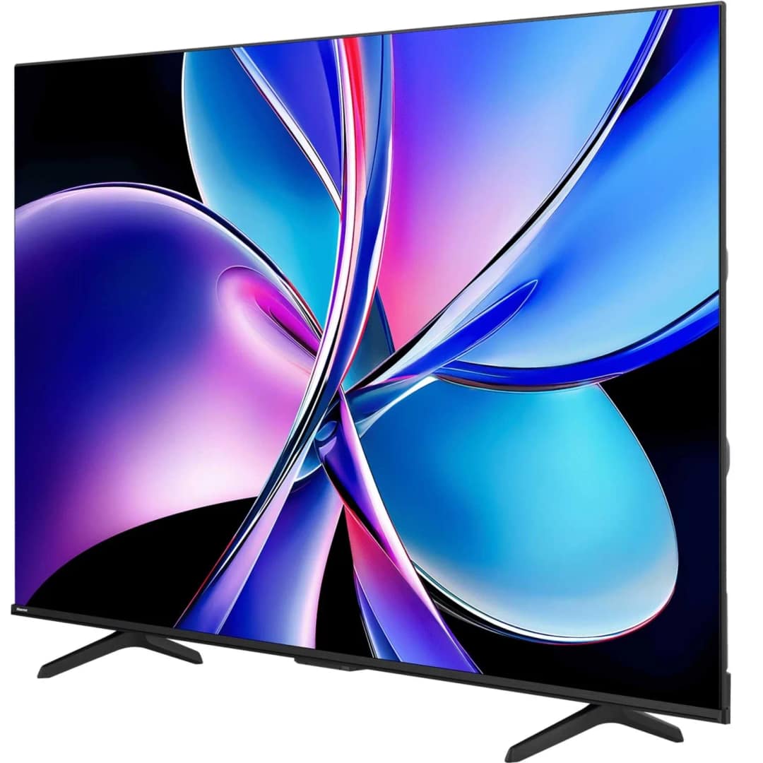 Телевизор Hisense 55E7Q PRO 55" — фото 3