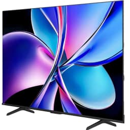 Телевизор Hisense 55E7Q PRO 55" — фото 3