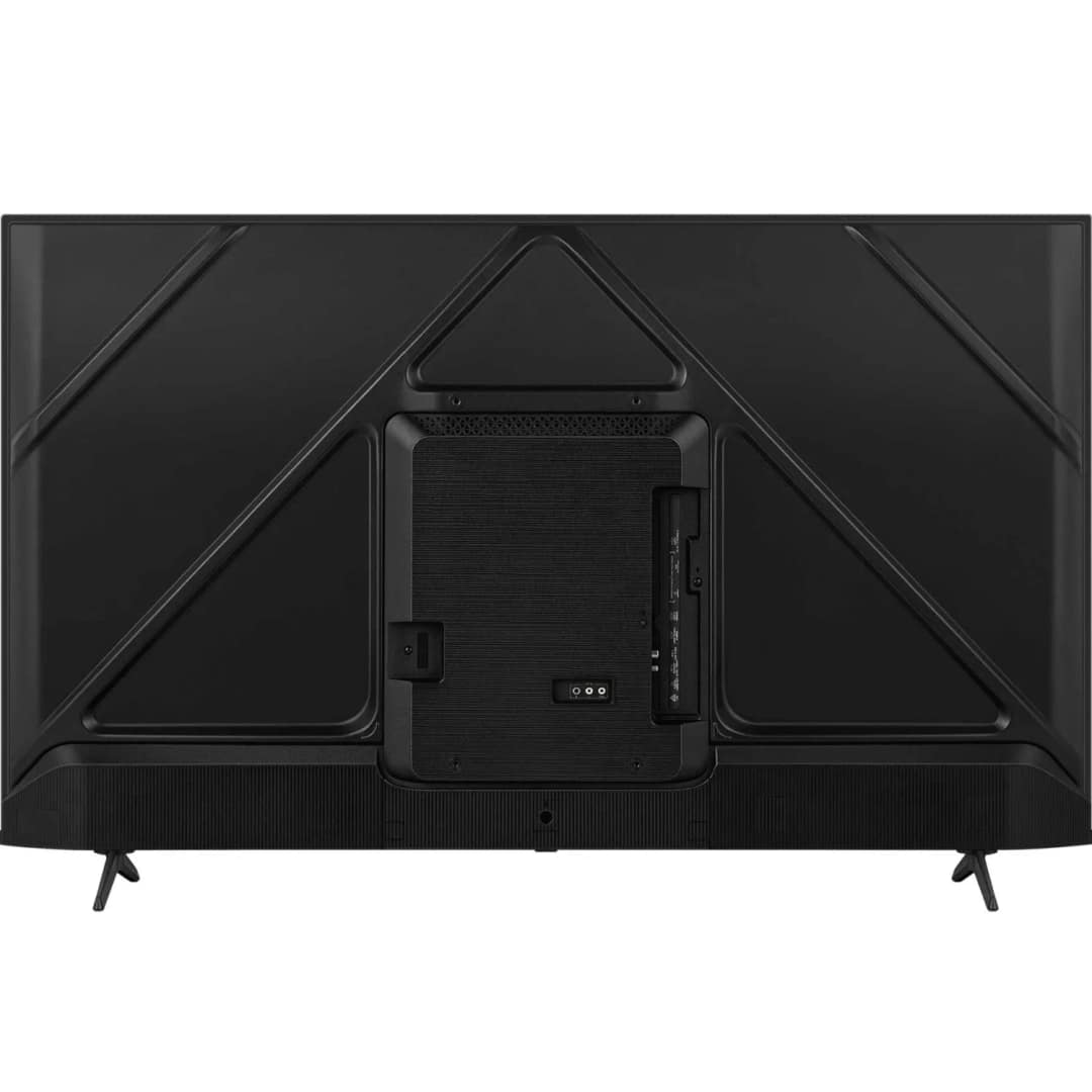 Телевизор Hisense 55E7Q PRO 55" — фото 4