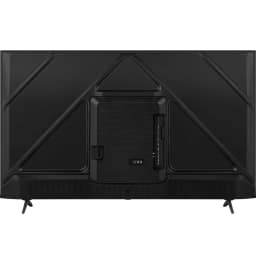 Телевизор Hisense 55E7Q PRO 55" — фото 4