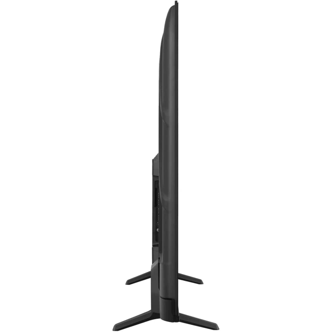 Телевизор Hisense 55E7Q PRO 55" — фото 5