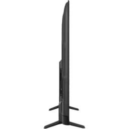 Телевизор Hisense 55E7Q PRO 55" — фото 5