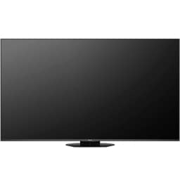 Телевизор Hisense 55U8Q 55" — фото 1