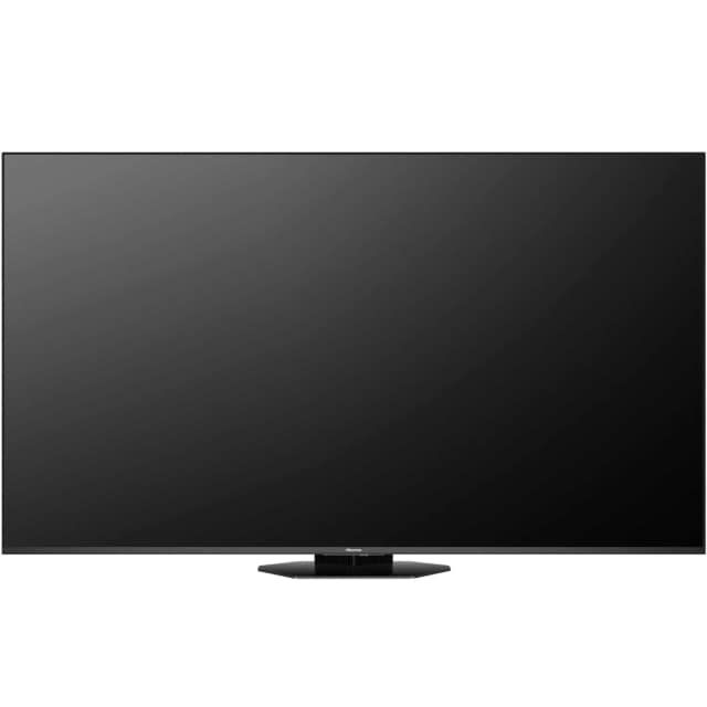 Телевизор Hisense 55U8Q 55"