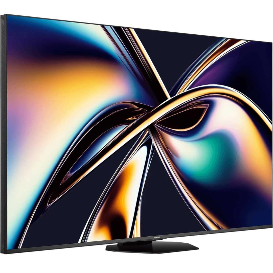 Телевизор Hisense 55U8Q 55" — фото 2