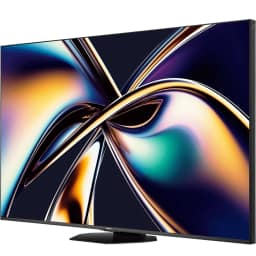 Телевизор Hisense 55U8Q 55" — фото 3