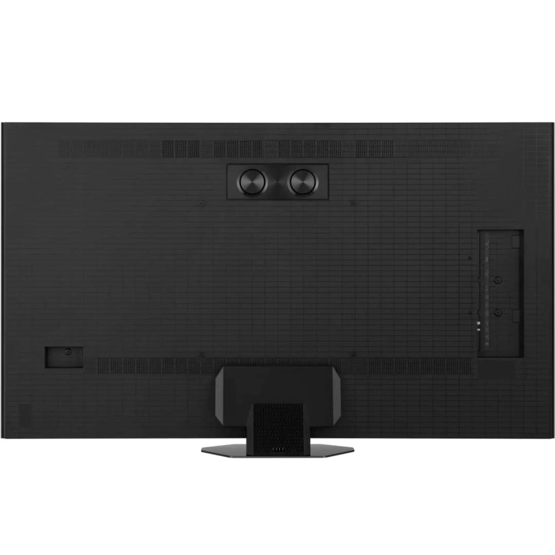 Телевизор Hisense 55U8Q 55" — фото 4
