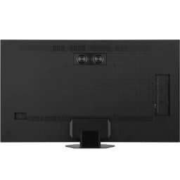 Телевизор Hisense 55U8Q 55" — фото 4