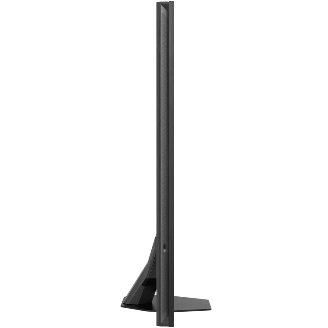 Телевизор Hisense 55U8Q 55" — фото 5