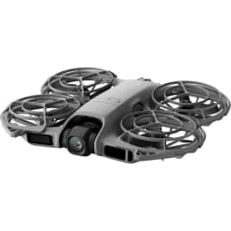 Квадрокоптер DJI Neo 2 Fly More Combo — фото 1
