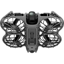 Квадрокоптер DJI Neo 2 Fly More Combo — фото 4