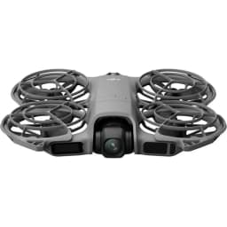 Квадрокоптер DJI Neo 2 Fly More Combo — фото 5
