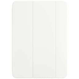 Чехол Apple Smart Folio для iPad Pro 11, White — фото 1