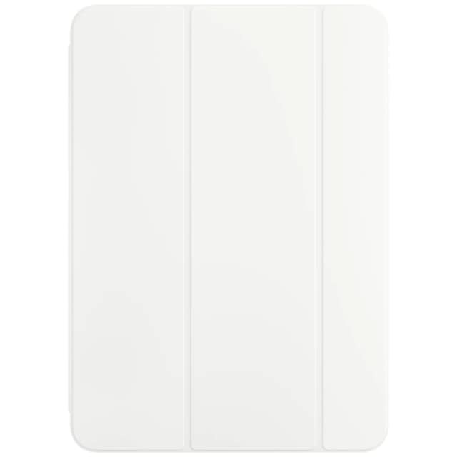 Чехол Apple Smart Folio для iPad Pro 11, White