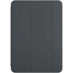 Чехол Apple Smart Folio для iPad Pro 13, Black — фото 1