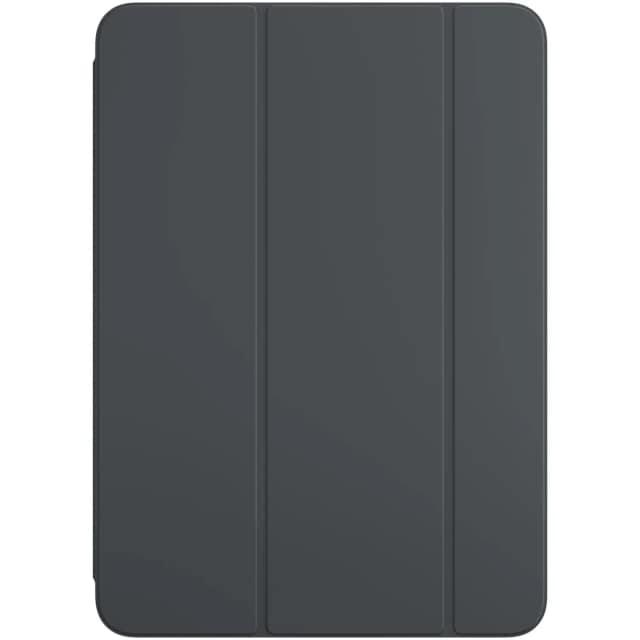 Чехол Apple Smart Folio для iPad Pro 13, Black