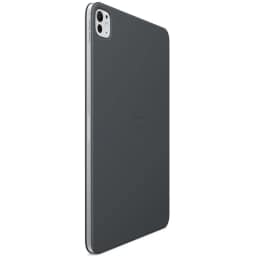 Чехол Apple Smart Folio для iPad Pro 13, Black — фото 3