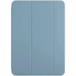 Чехол Apple Smart Folio для iPad Pro 13, Denim — фото 1