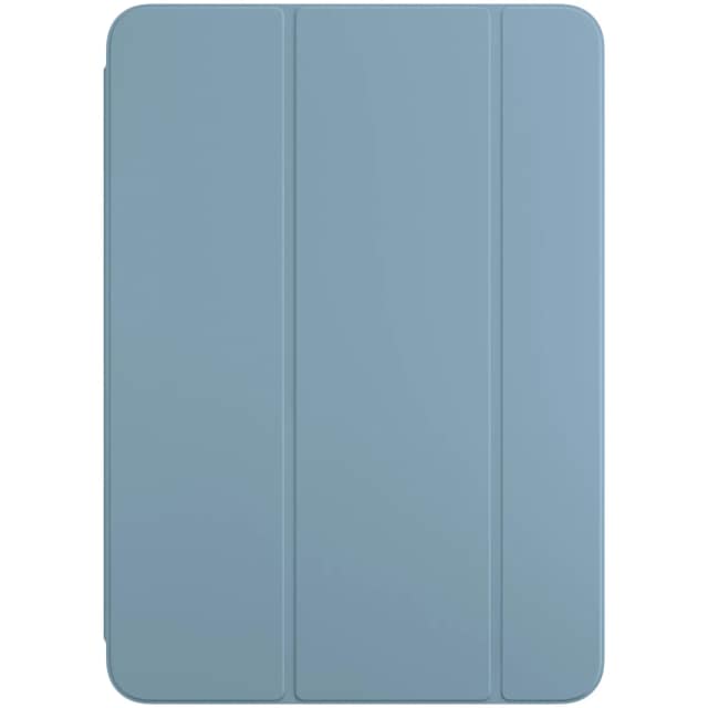 Чехол Apple Smart Folio для iPad Pro 13, Denim