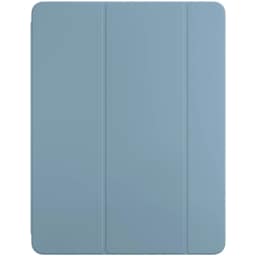 Чехол Apple Smart Folio для iPad Air 11, Denim — фото 1