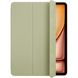 Чехол Apple Smart Folio для iPad Air 11, Sage — фото 2