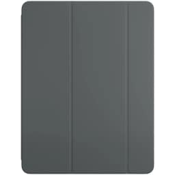 Чехол Apple Smart Folio для iPad Air 13, Charcoal Gray — фото 1
