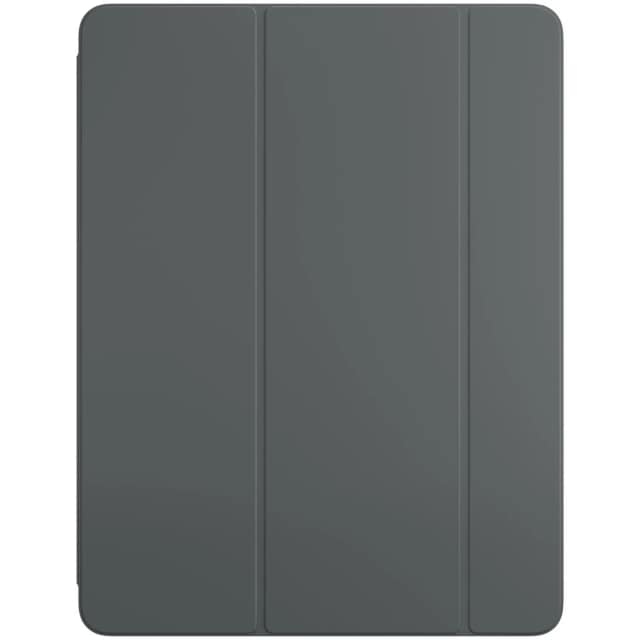 Чехол Apple Smart Folio для iPad Air 13, Charcoal Gray