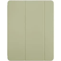 Чехол Apple Smart Folio для iPad Air 13, Sage — фото 1
