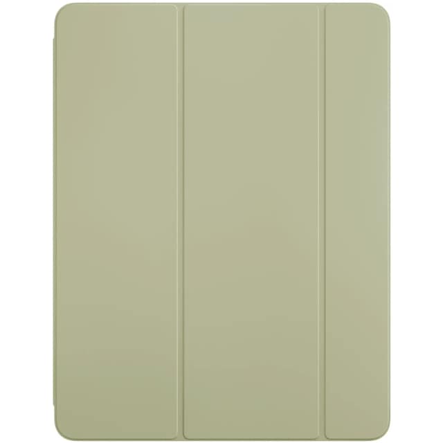Чехол Apple Smart Folio для iPad Air 13, Sage