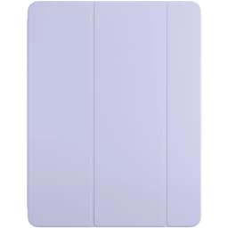 Чехол Apple Smart Folio для iPad Air 13, Light Violet — фото 1