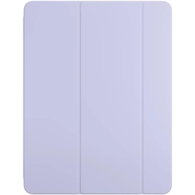 Чехол Apple Smart Folio для iPad Air 13, Light Violet