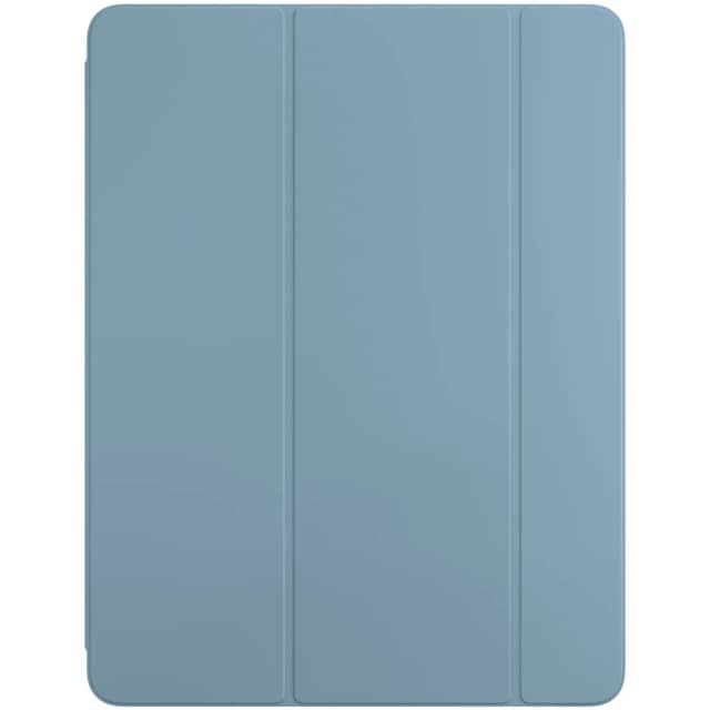 Чехол Apple Smart Folio для iPad Air 13, Denim