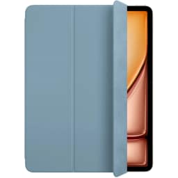 Чехол Apple Smart Folio для iPad Air 13, Denim — фото 2