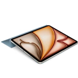 Чехол Apple Smart Folio для iPad Air 13, Denim — фото 4