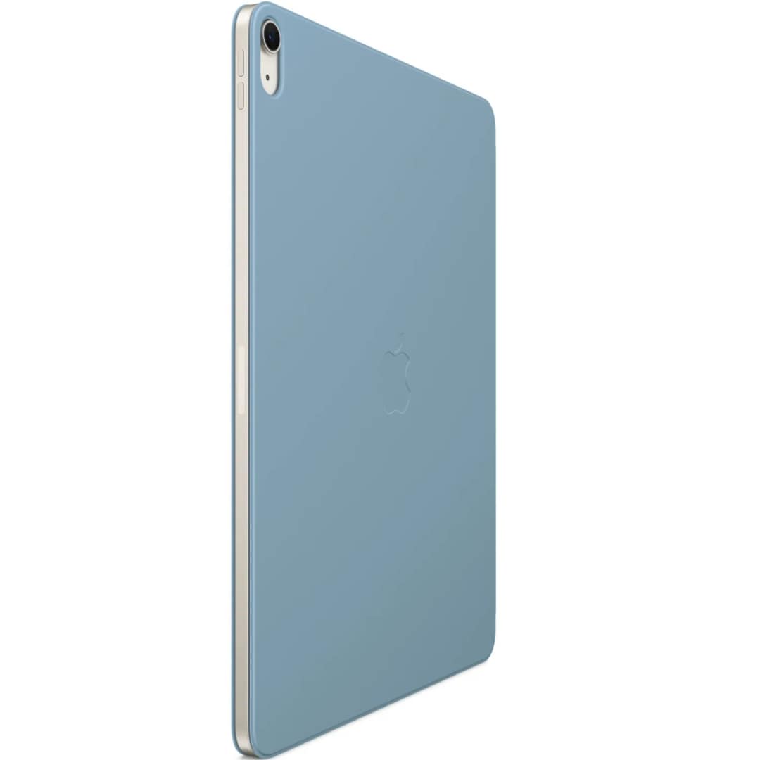 Чехол Apple Smart Folio для iPad Air 13, Denim — фото 6