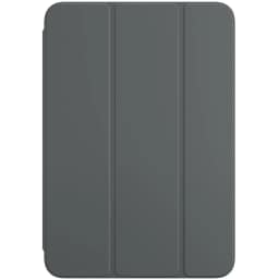 Чехол Apple Smart Folio для iPad Mini, Charcoal Gray