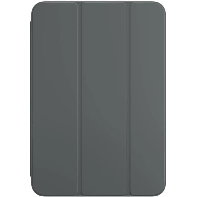 Чехол Apple Smart Folio для iPad Mini, Charcoal Gray